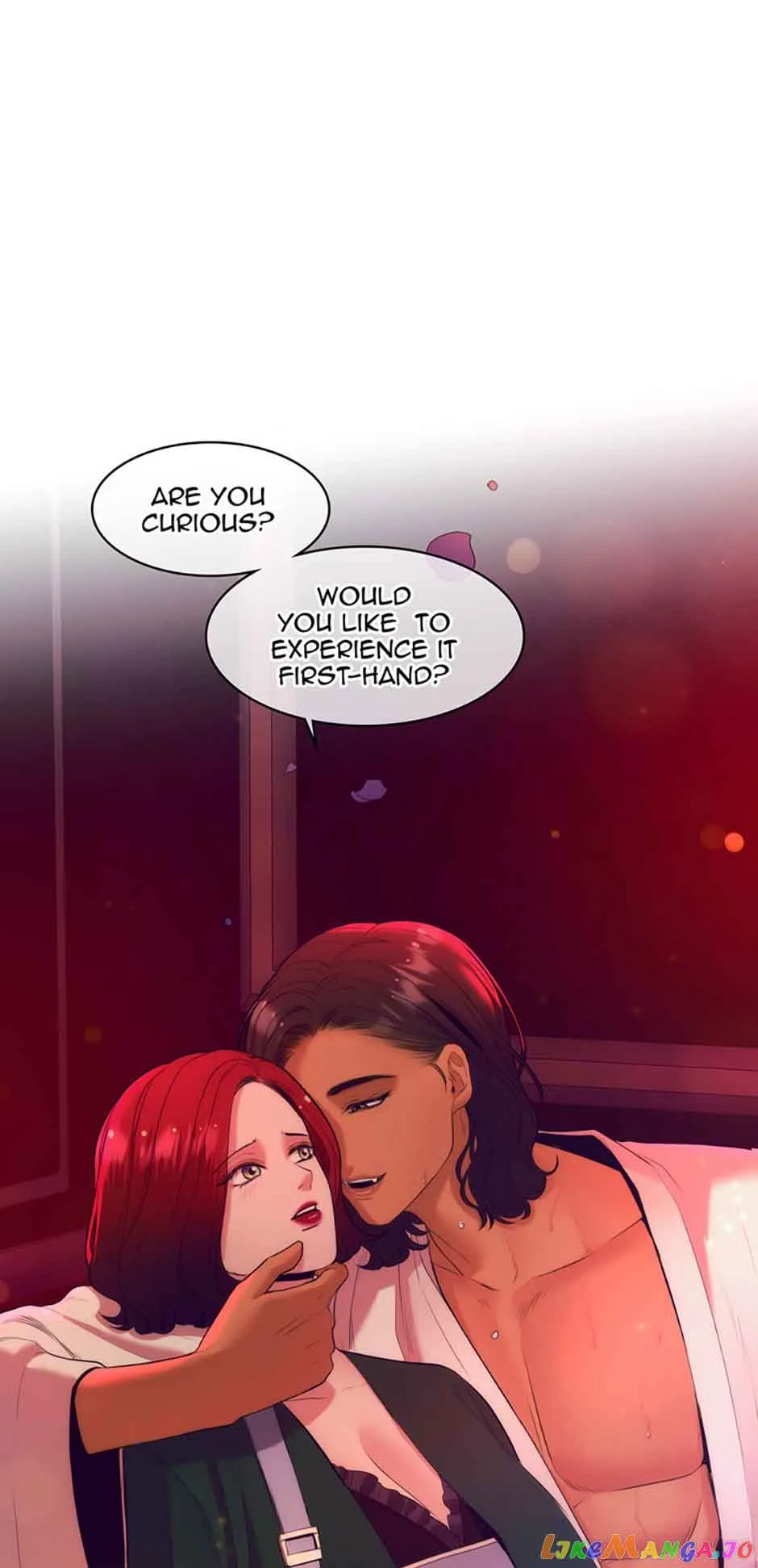 Blood Hotel Chapter 9 page 47