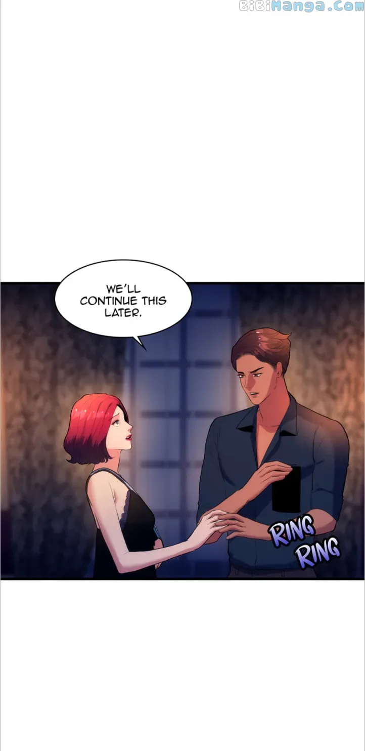 Blood Hotel Chapter 8 page 60