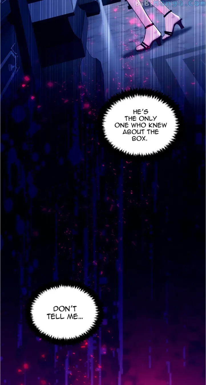 Blood Hotel Chapter 12 page 3