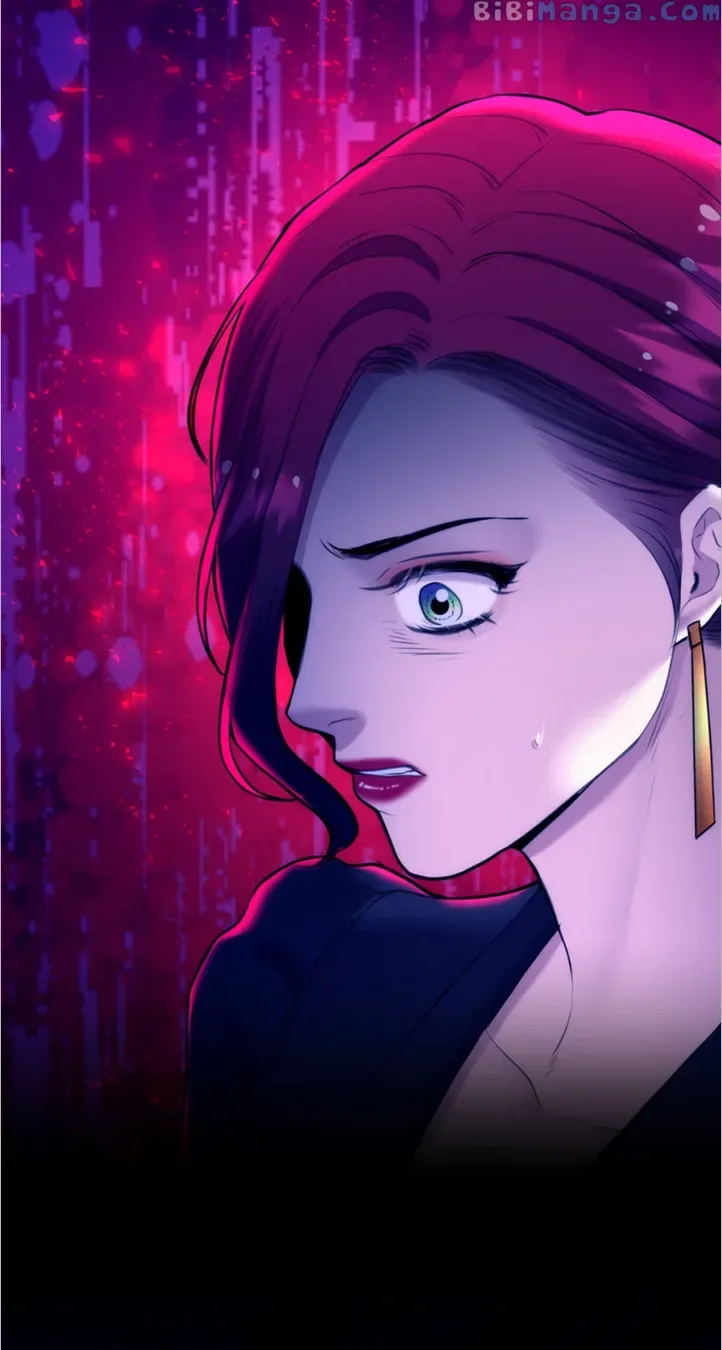 Blood Hotel Chapter 12 page 4