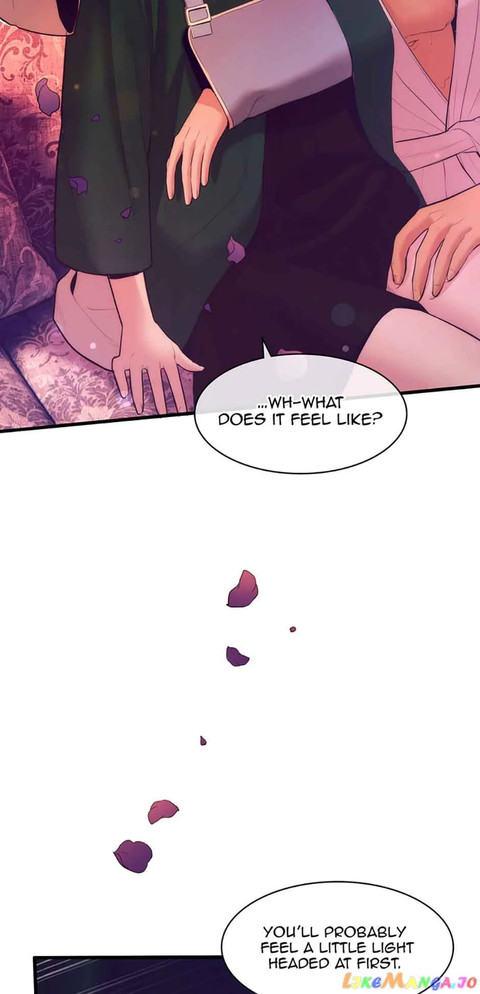 Blood Hotel Chapter 9 page 48