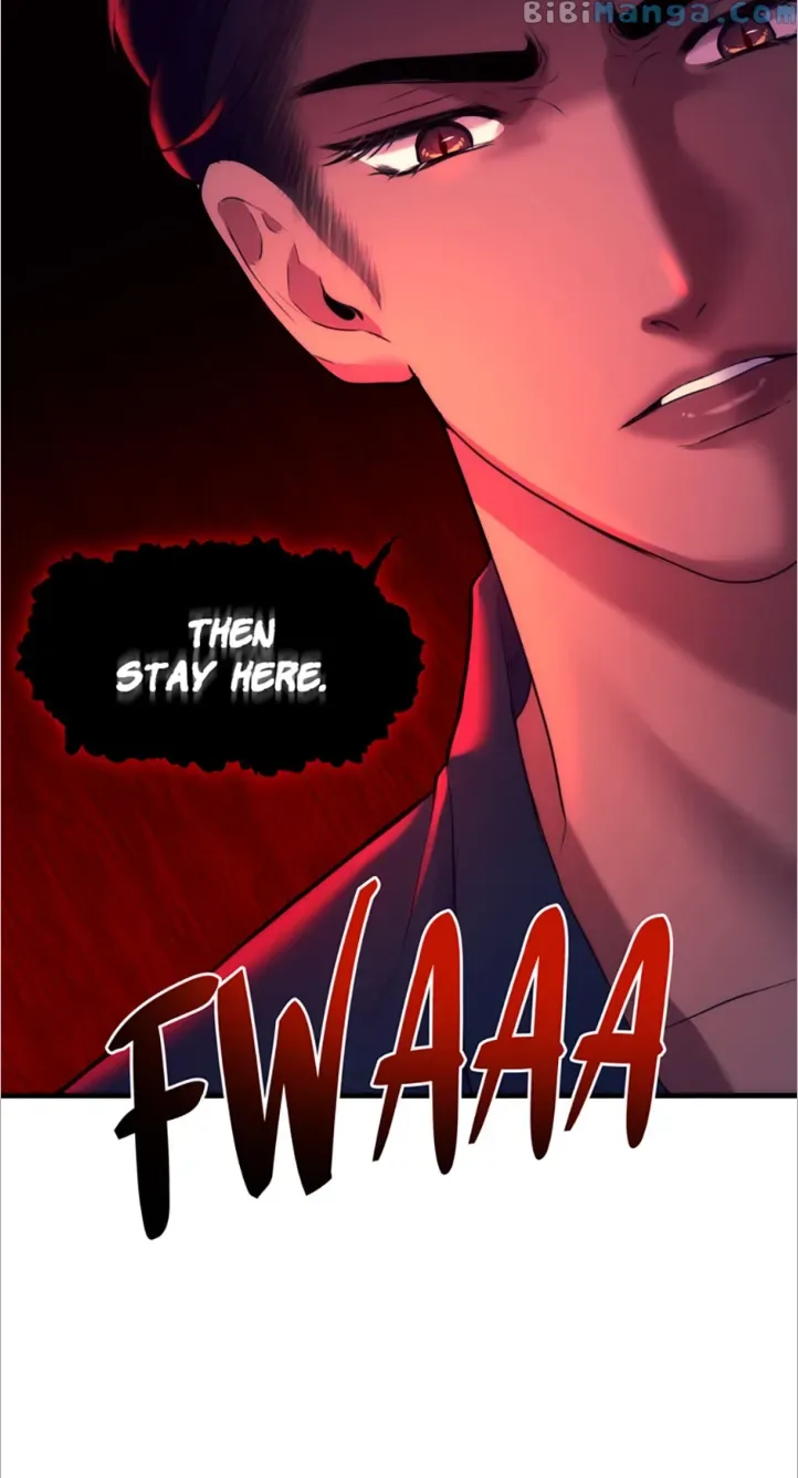 Blood Hotel Chapter 8 page 51