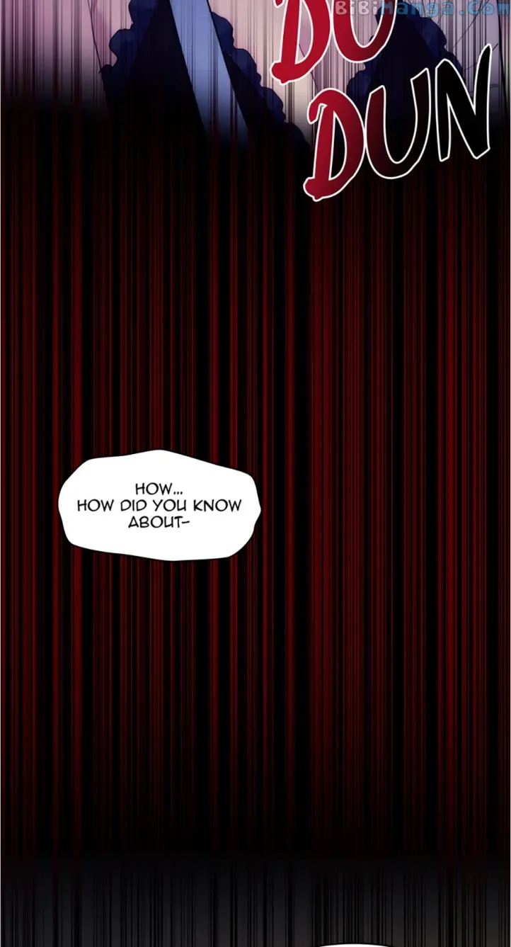 Blood Hotel Chapter 8 page 48
