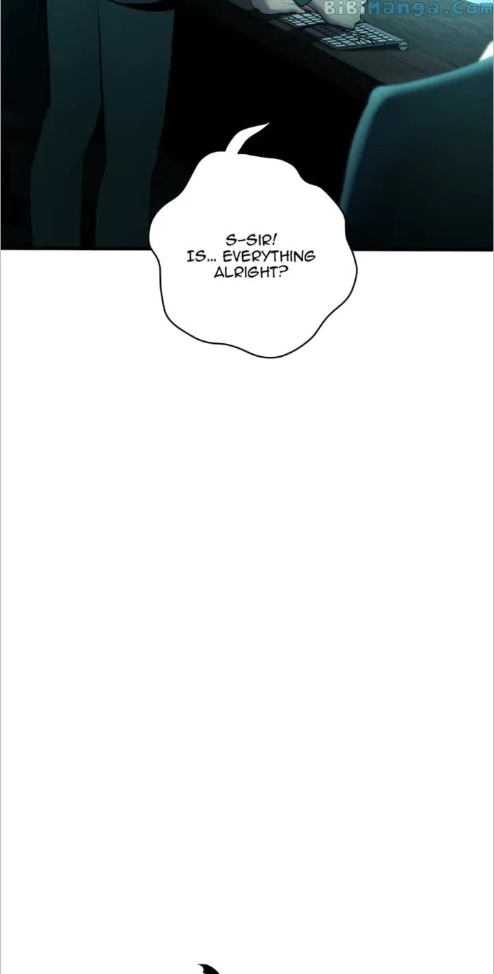 Blood Hotel Chapter 11 page 12