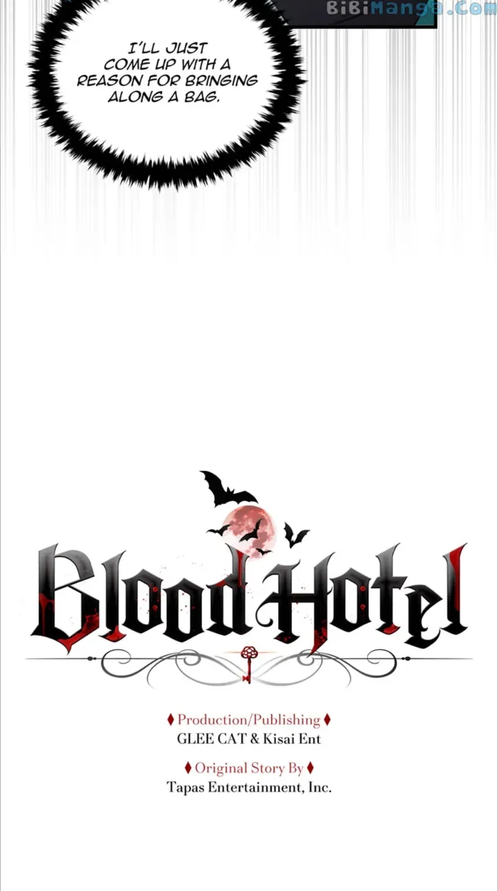 Blood Hotel Chapter 12 page 9