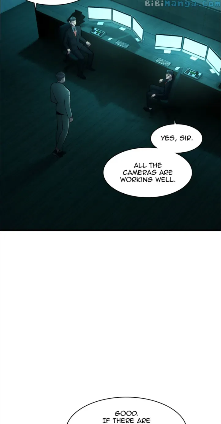 Blood Hotel Chapter 11 page 3