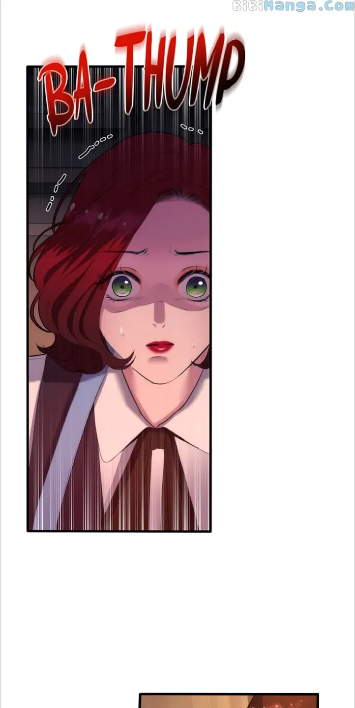 Blood Hotel Chapter 10 page 35