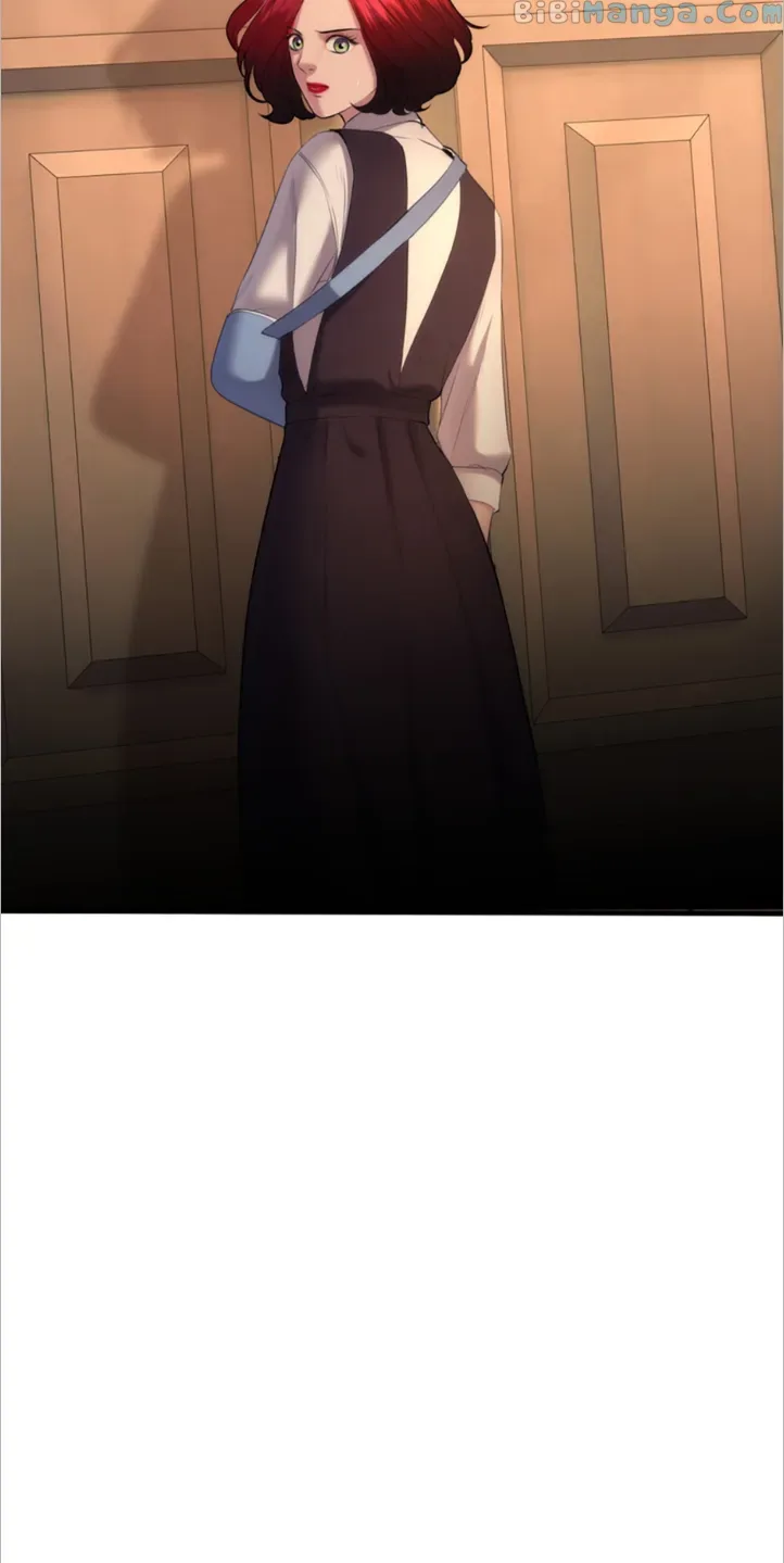 Blood Hotel Chapter 10 page 39