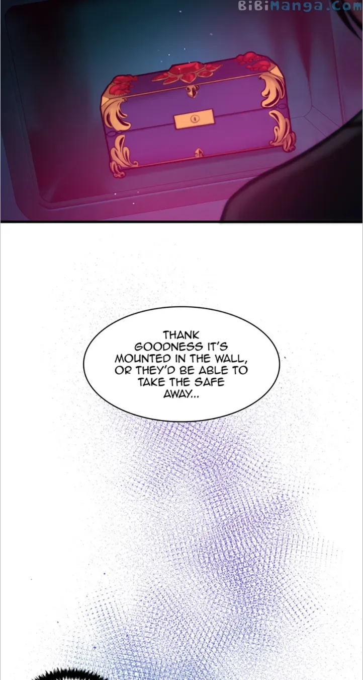 Blood Hotel Chapter 12 page 6