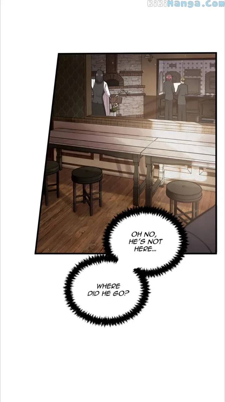 Blood Hotel Chapter 12 page 12