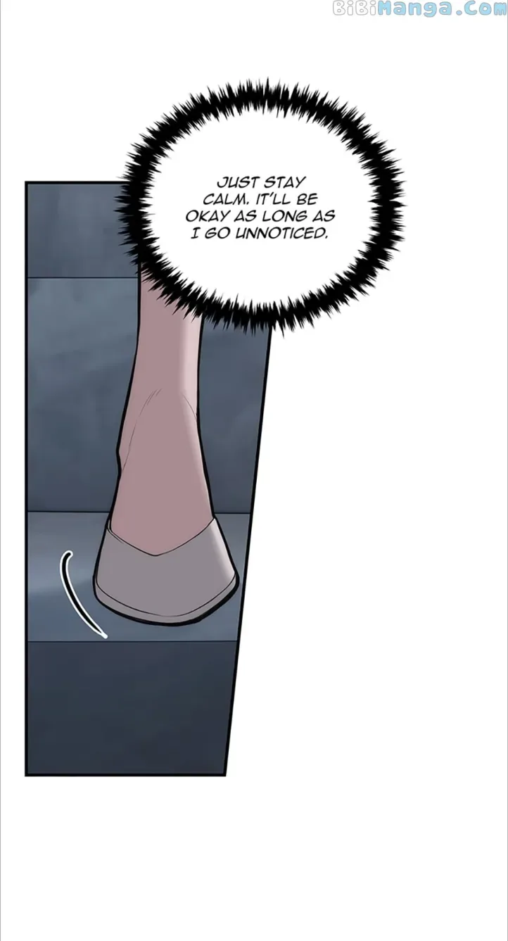 Blood Hotel Chapter 4 page 17
