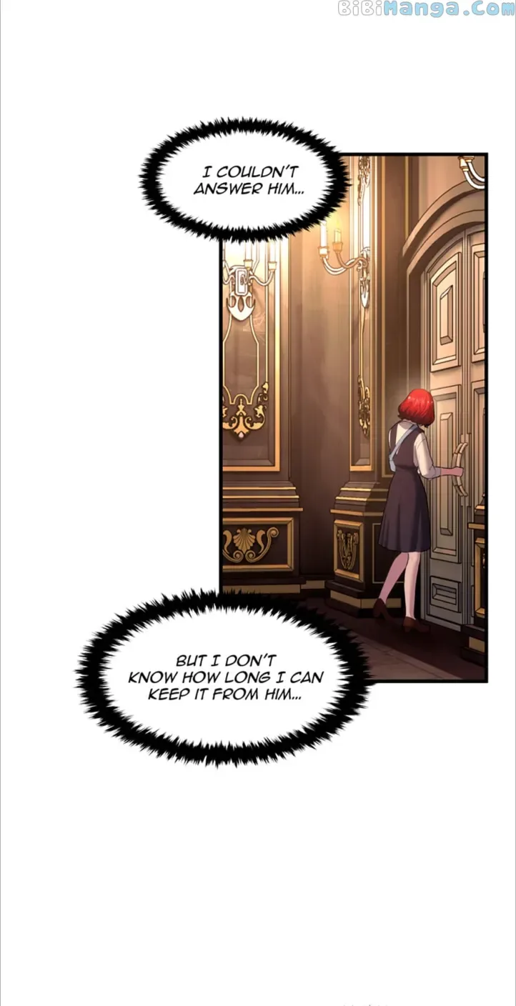 Blood Hotel Chapter 10 page 41