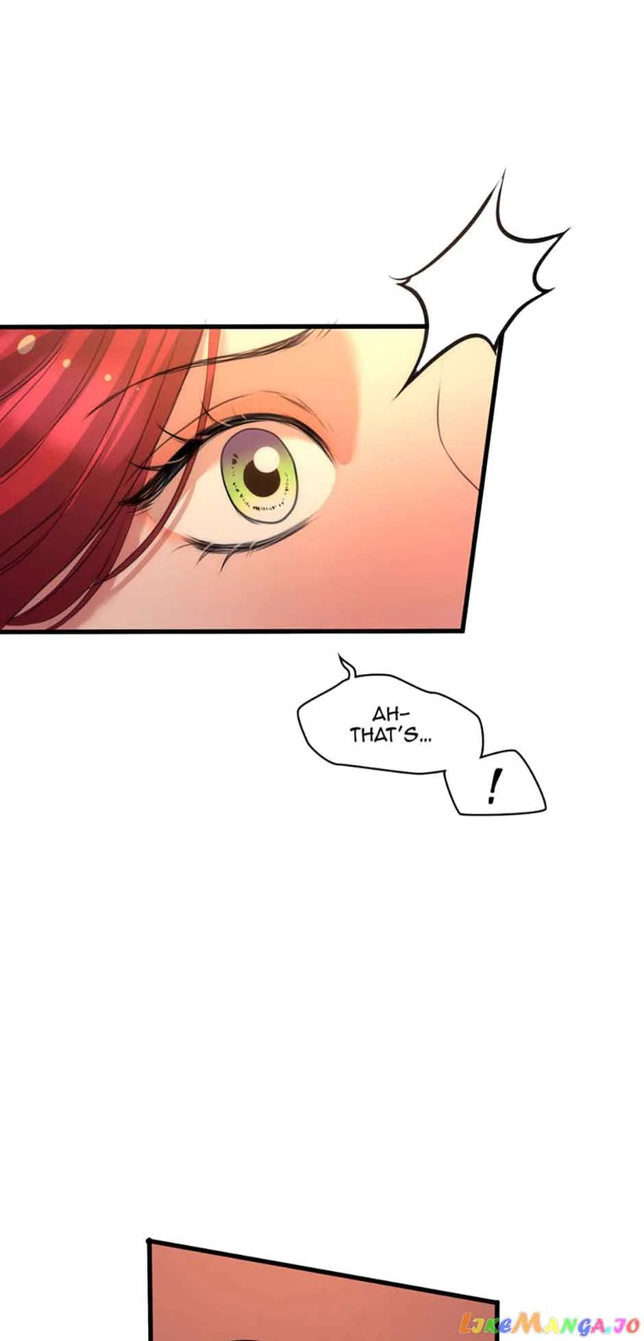 Blood Hotel Chapter 9 page 51