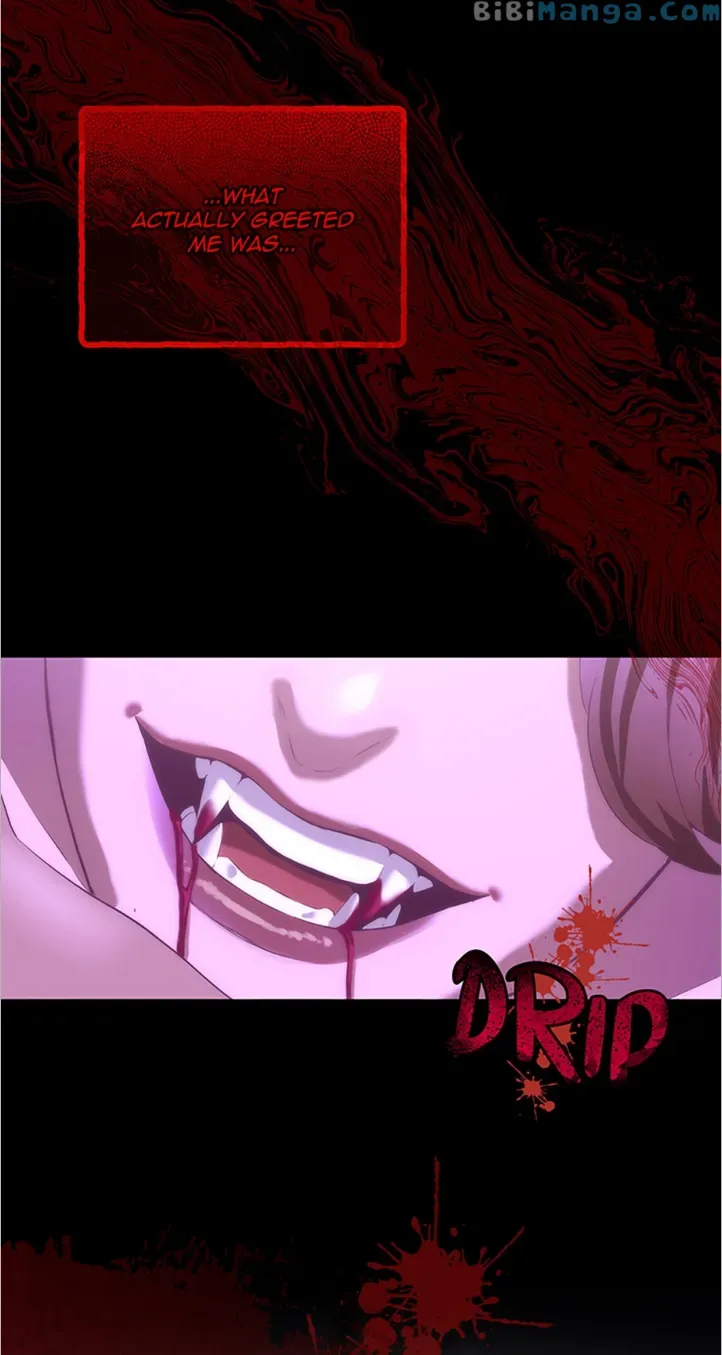 Blood Hotel Chapter 1 page 6