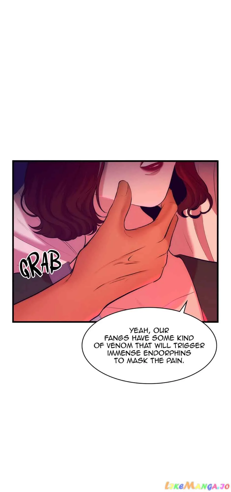 Blood Hotel Chapter 9 page 46