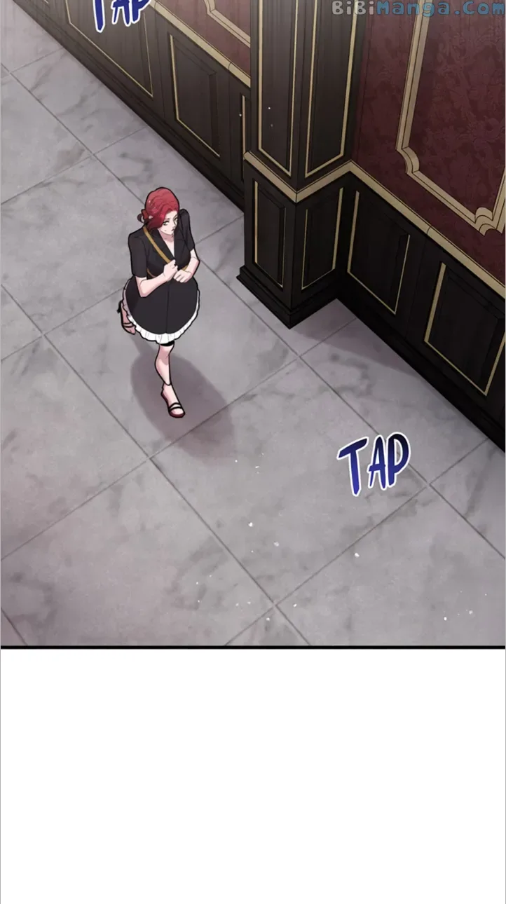 Blood Hotel Chapter 12 page 11