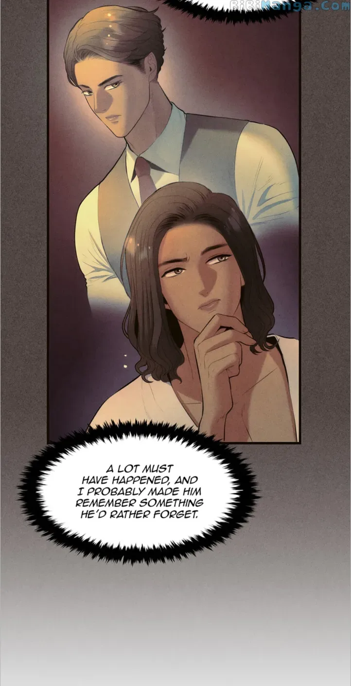 Blood Hotel Chapter 10 page 43