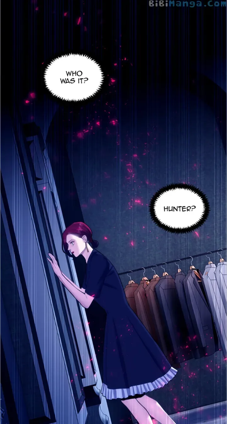Blood Hotel Chapter 12 page 2