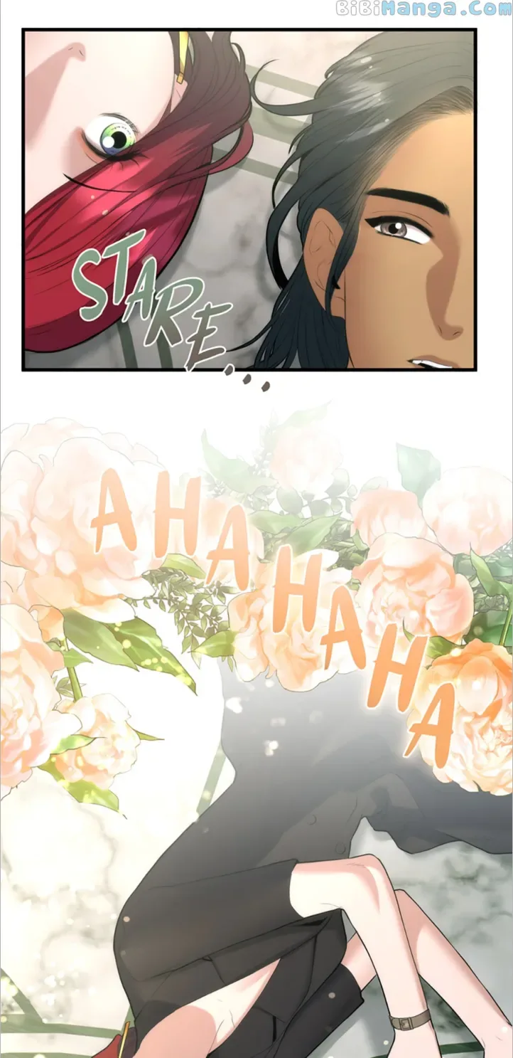 Blood Hotel Chapter 11 page 16
