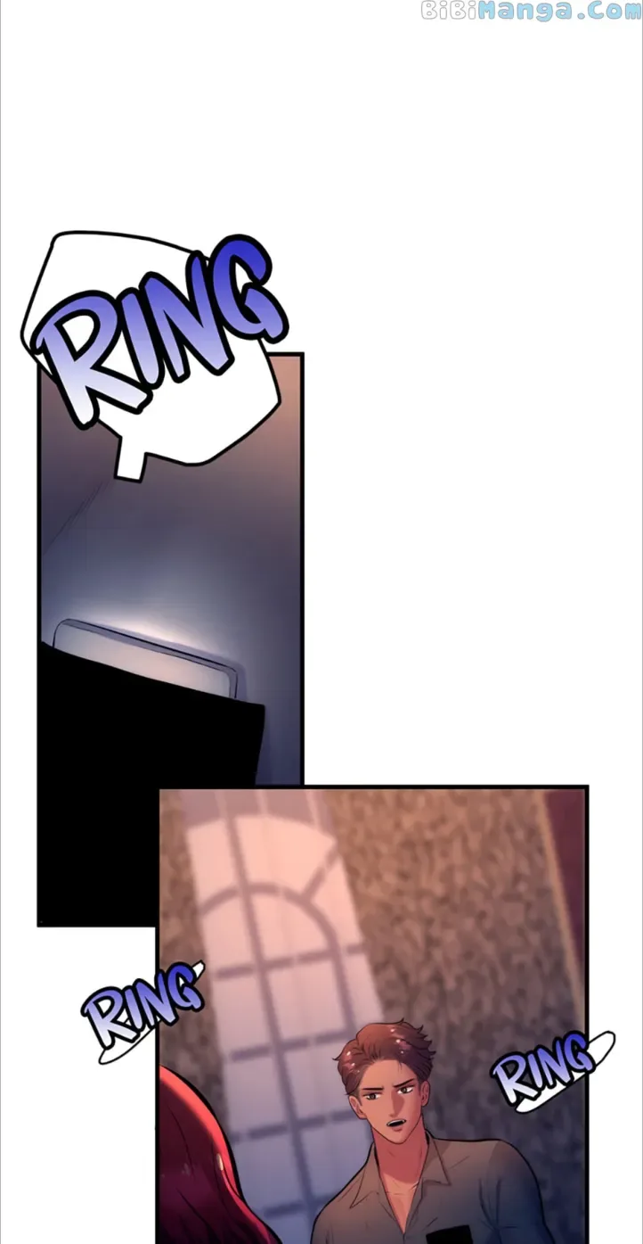 Blood Hotel Chapter 8 page 53
