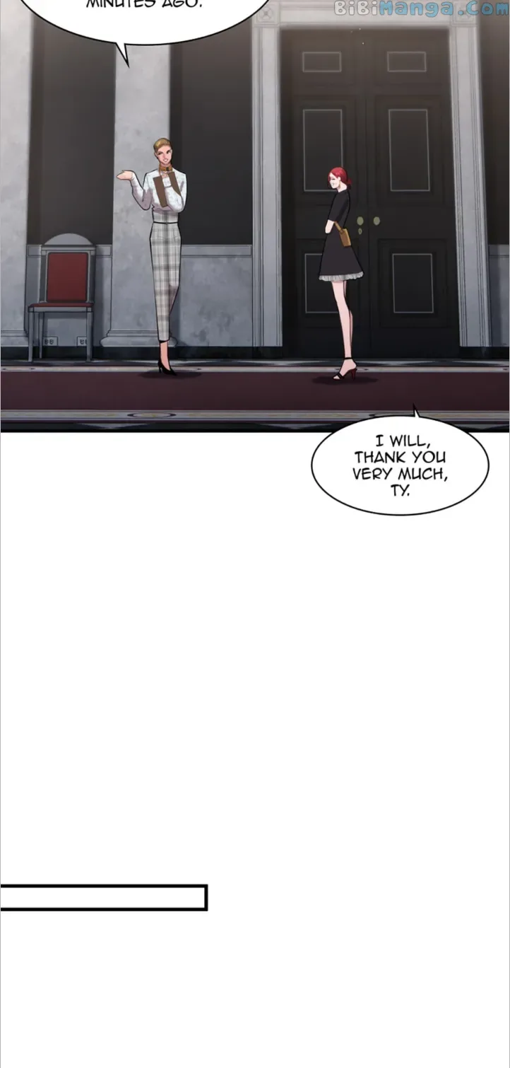 Blood Hotel Chapter 12 page 15