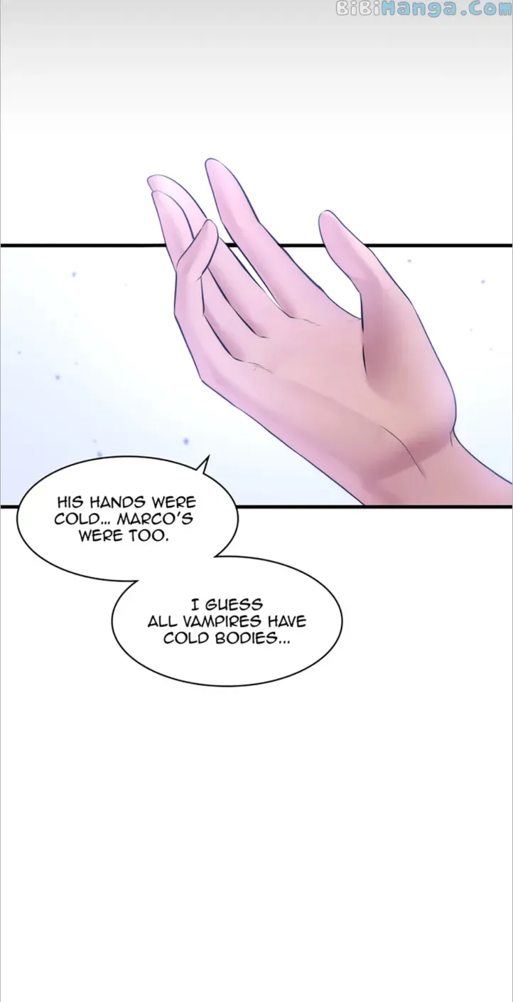 Blood Hotel Chapter 10 page 44