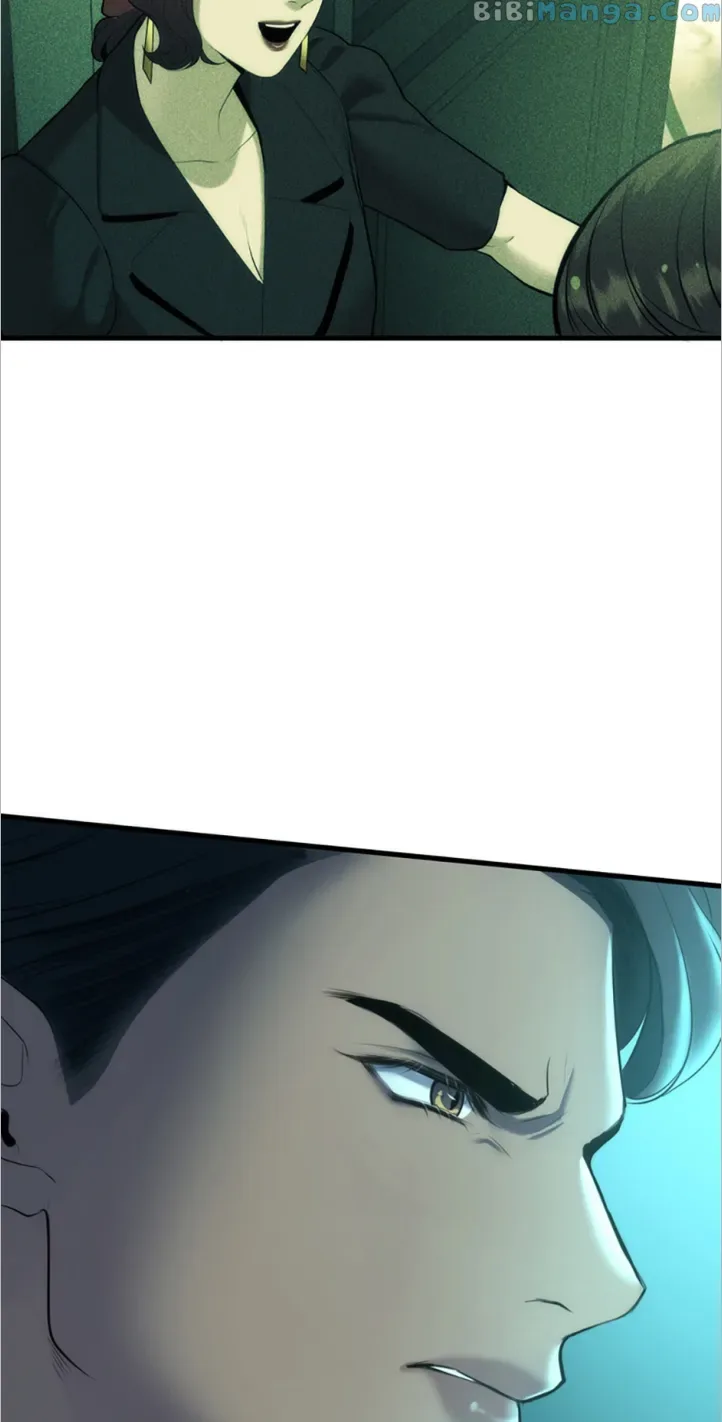 Blood Hotel Chapter 11 page 9
