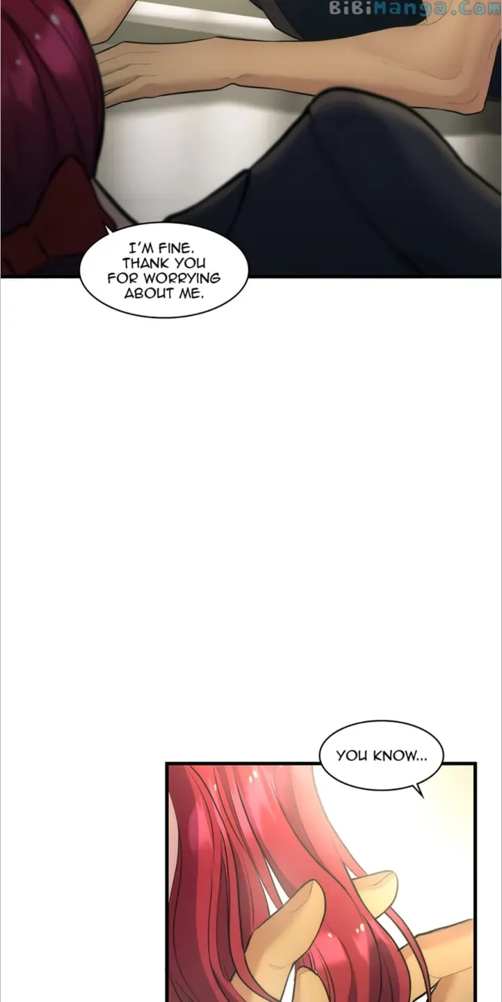 Blood Hotel Chapter 11 page 20