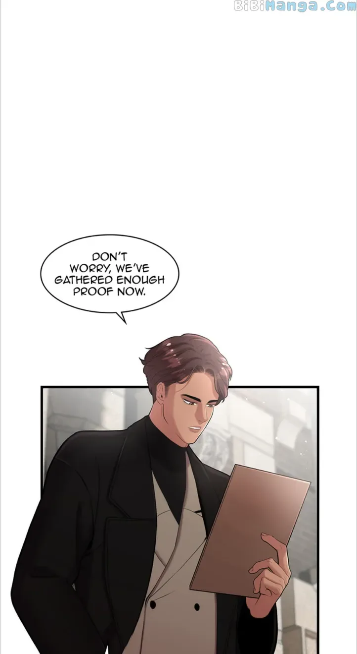 Blood Hotel Chapter 12 page 20