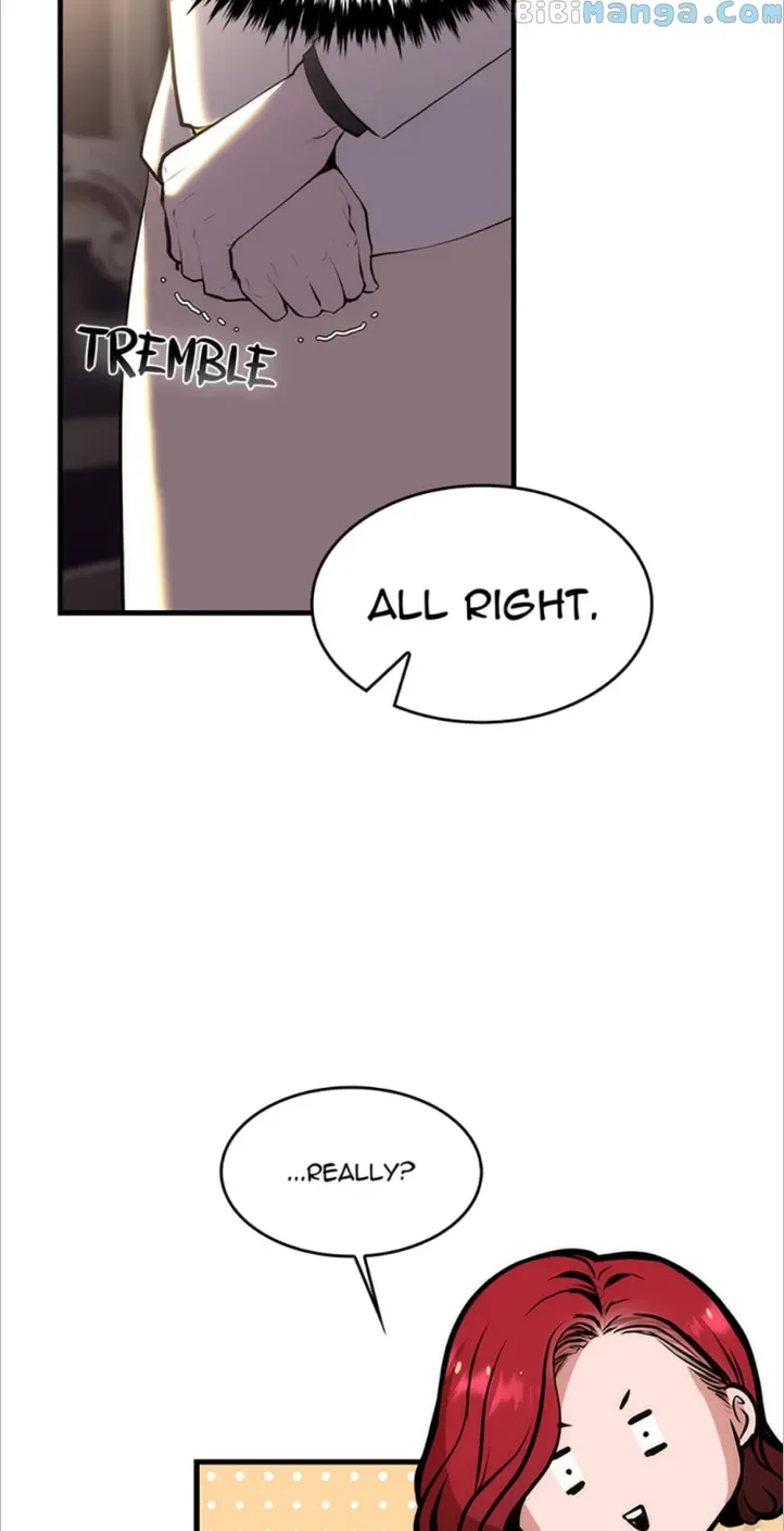 Blood Hotel Chapter 3 page 21