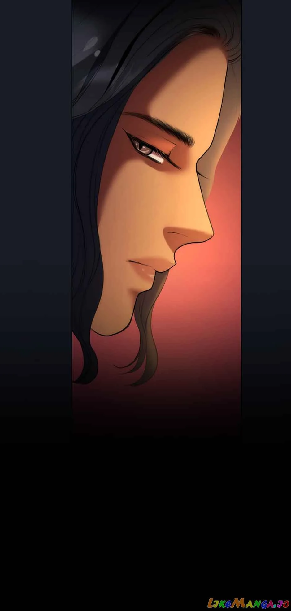 Blood Hotel Chapter 9 page 58