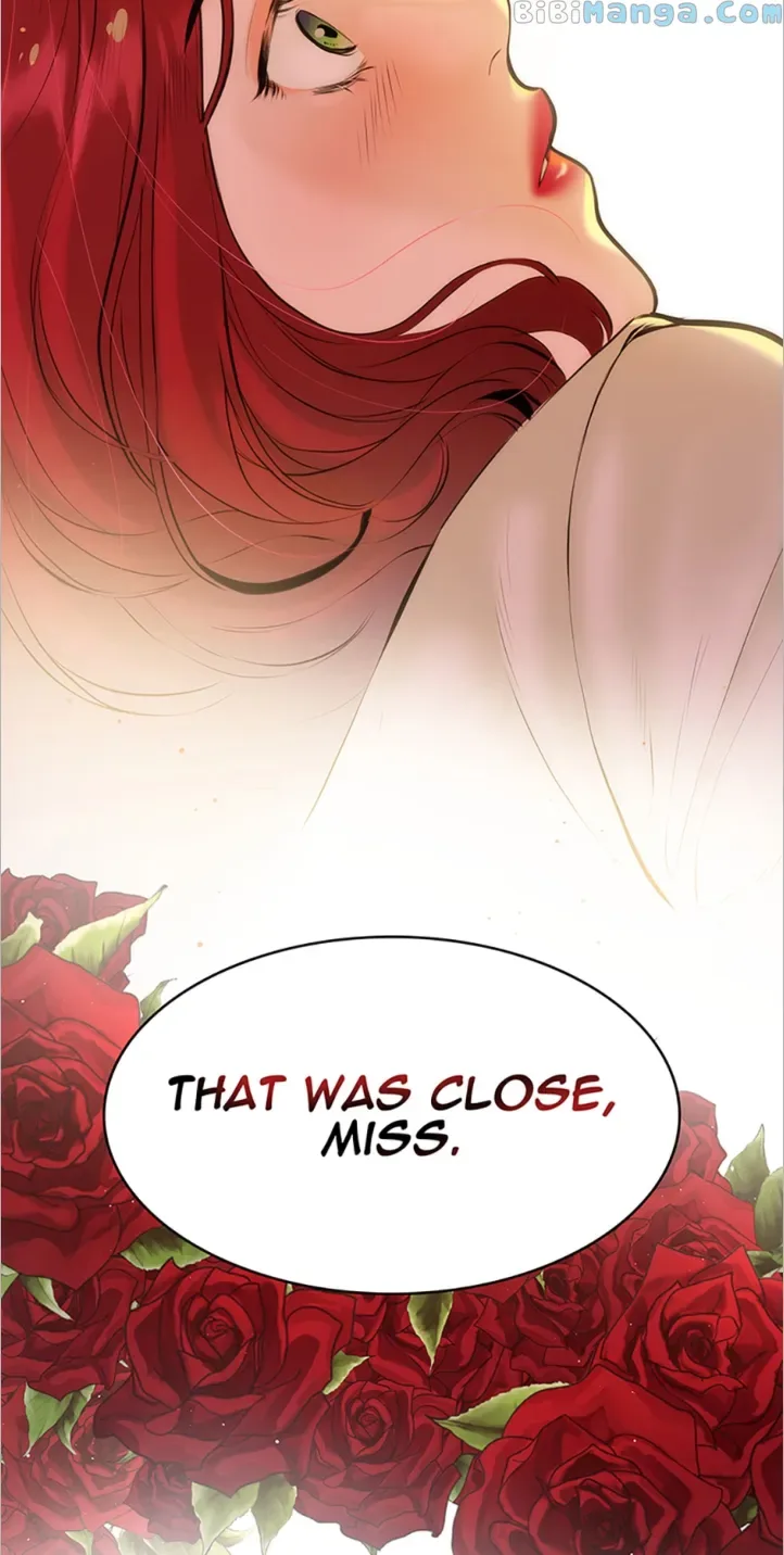 Blood Hotel Chapter 3 page 3