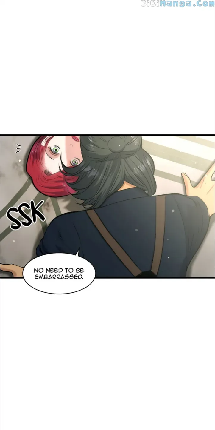 Blood Hotel Chapter 11 page 23