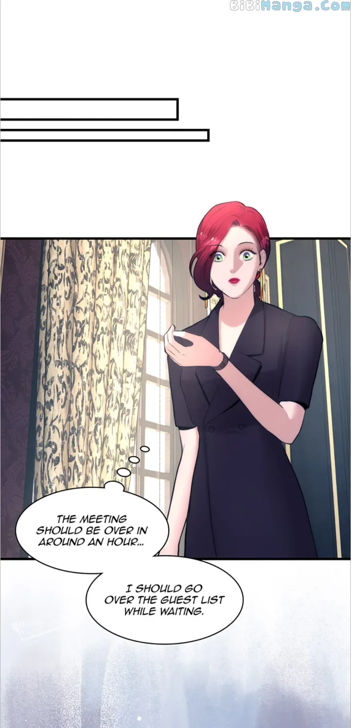 Blood Hotel Chapter 10 page 69