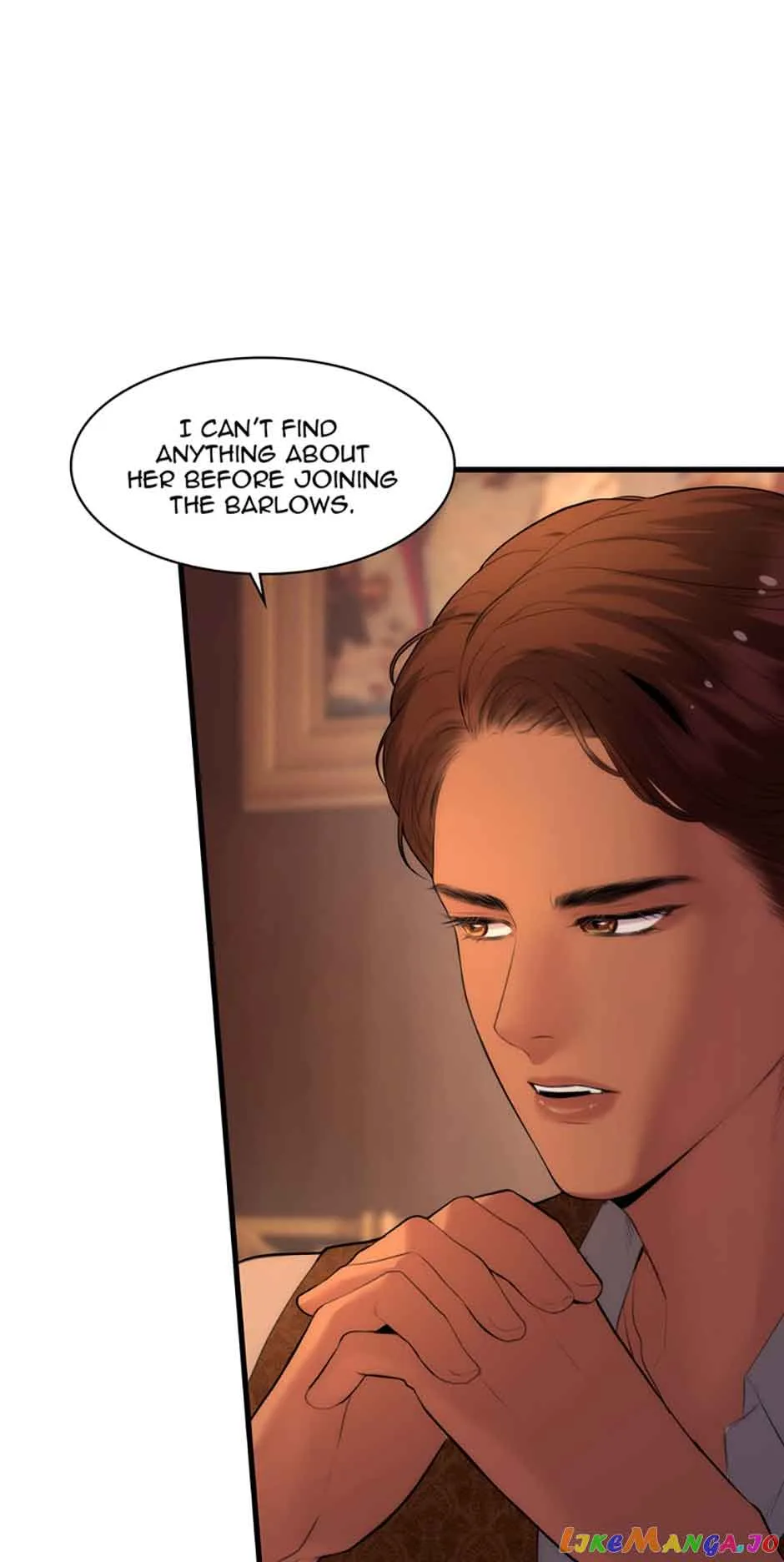 Blood Hotel Chapter 9 page 67