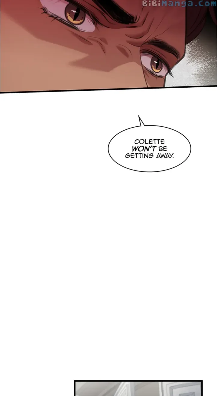 Blood Hotel Chapter 12 page 22
