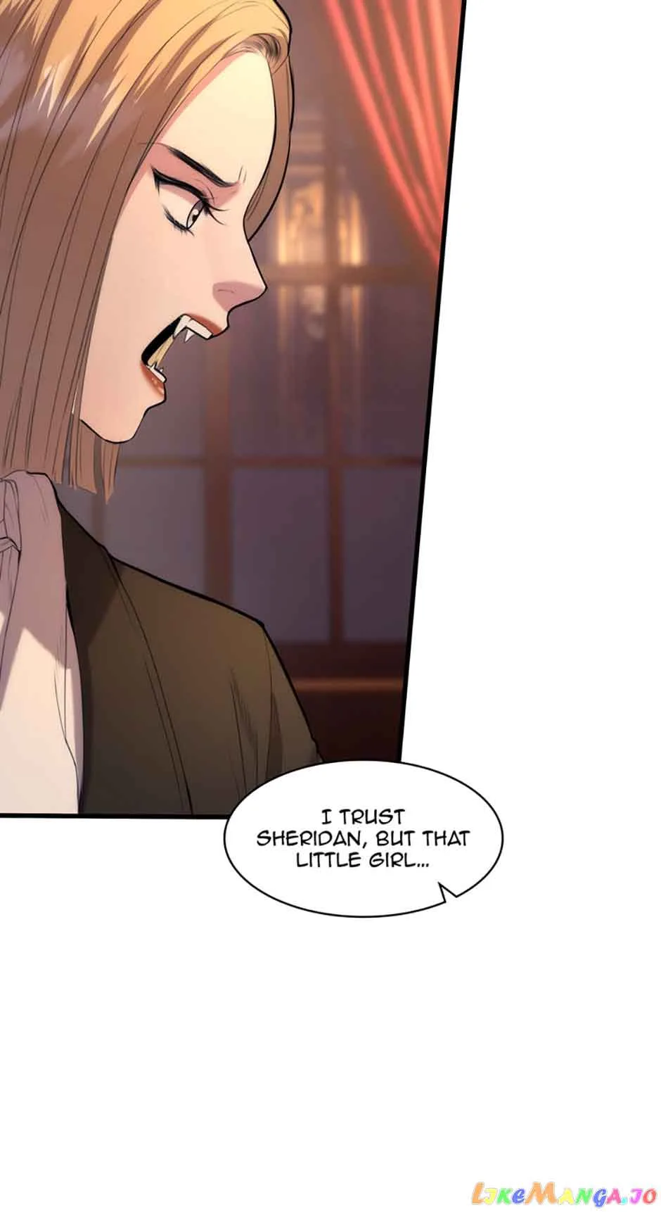 Blood Hotel Chapter 9 page 66
