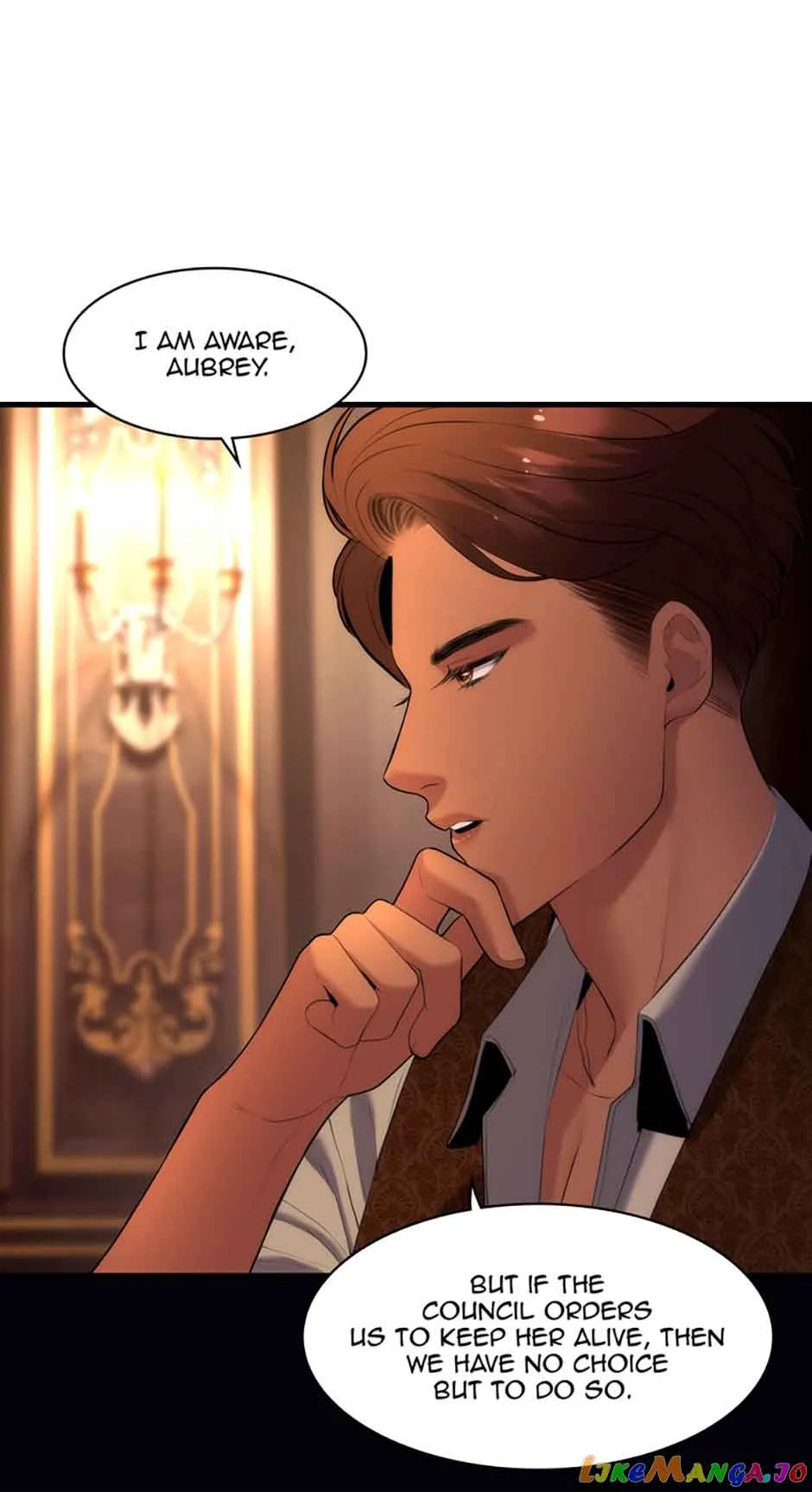 Blood Hotel Chapter 9 page 61