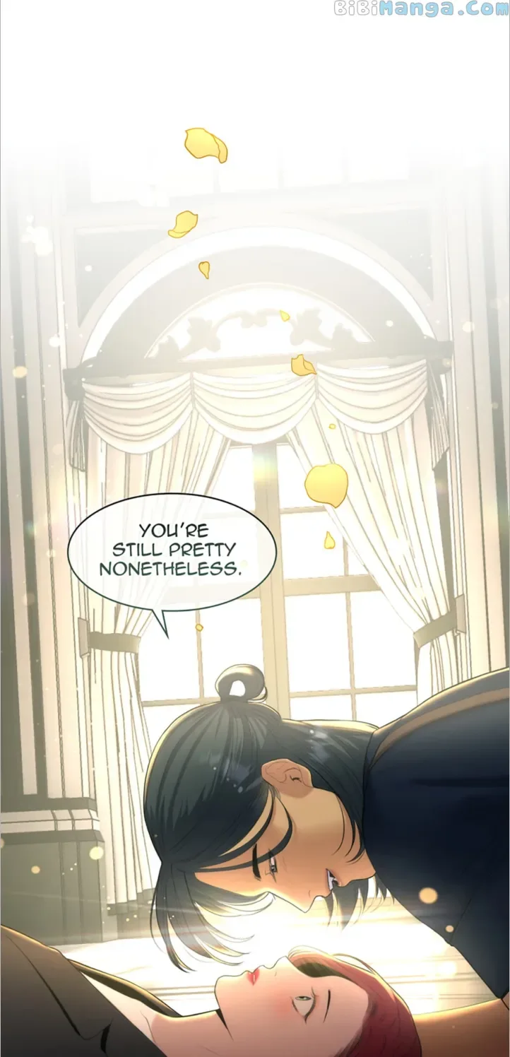 Blood Hotel Chapter 11 page 24