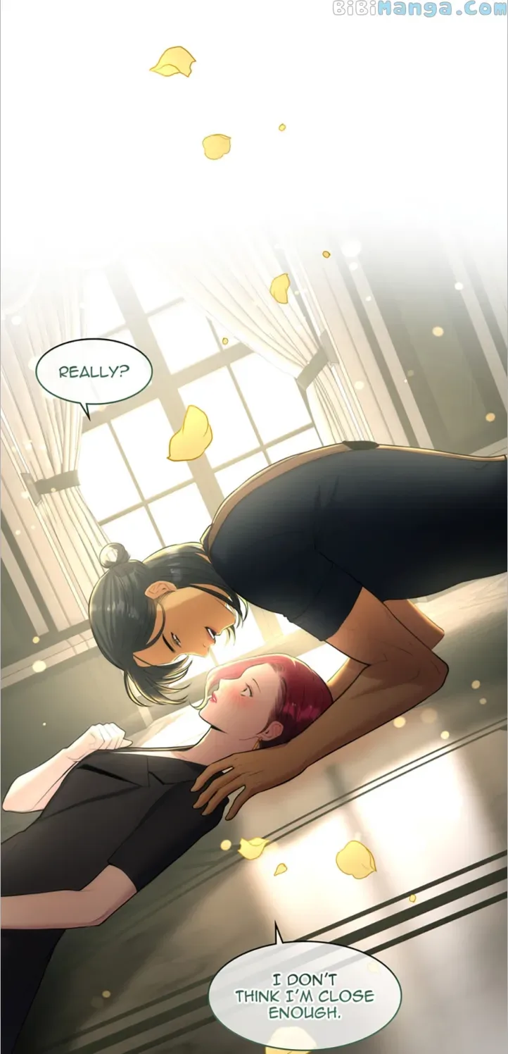 Blood Hotel Chapter 11 page 27