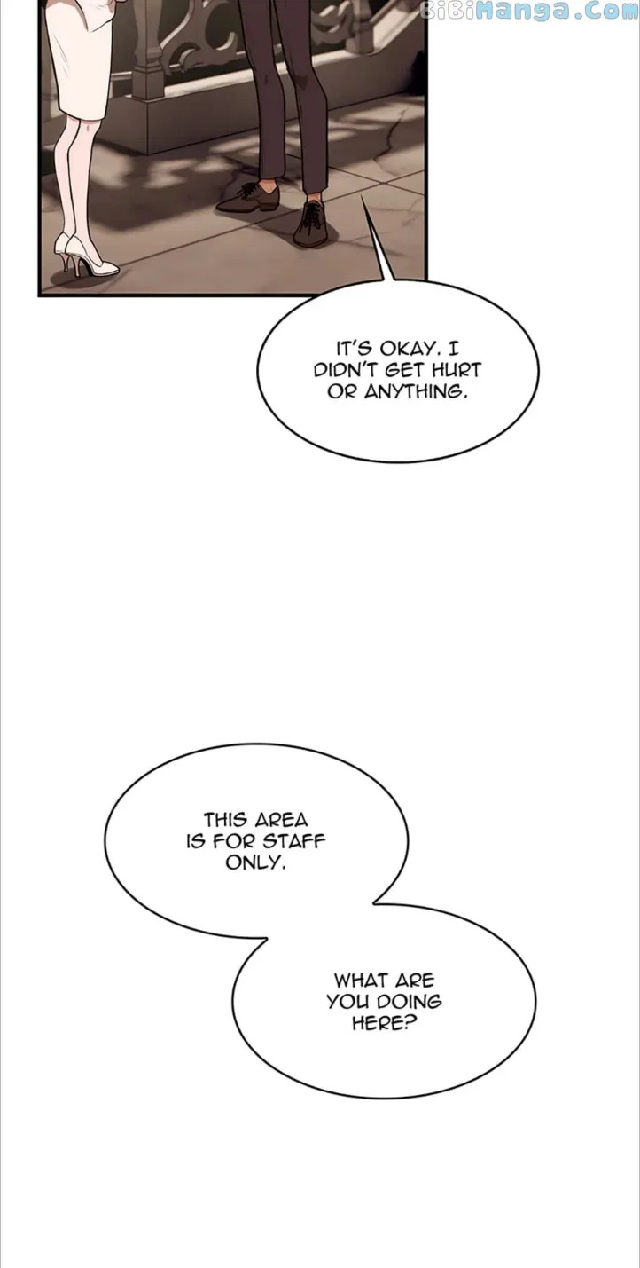 Blood Hotel Chapter 3 page 7