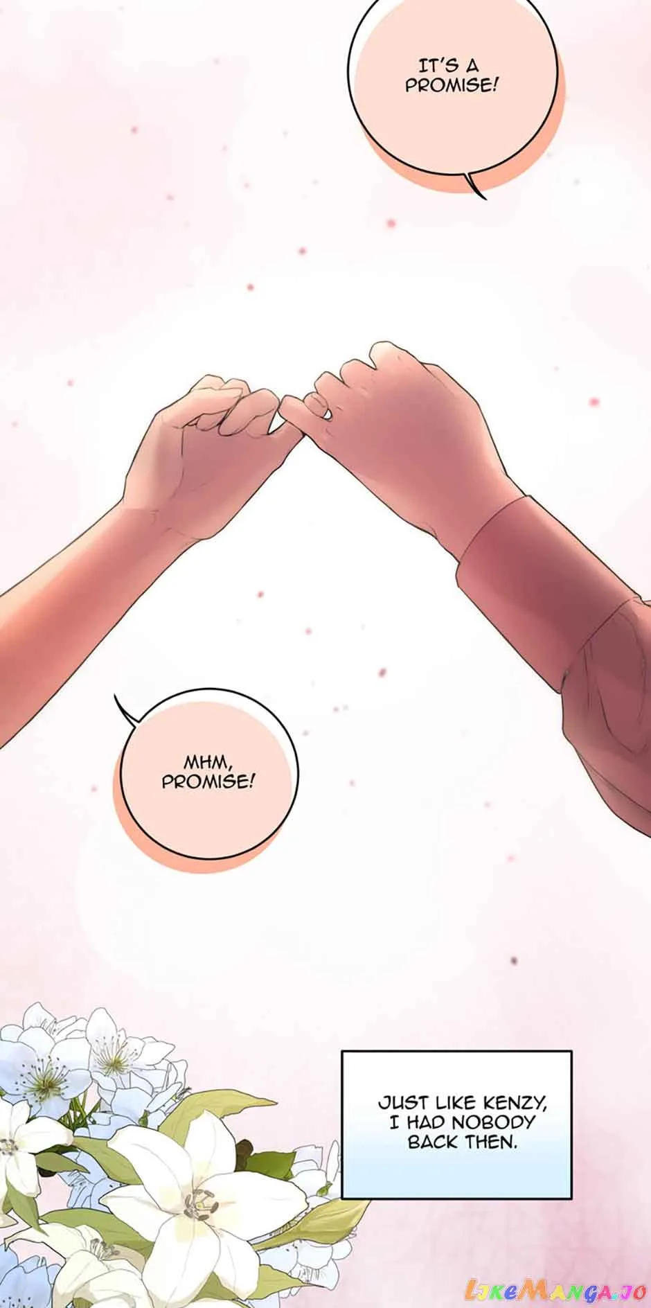 Blood Hotel Chapter 6 page 16