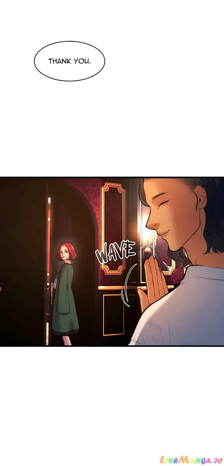 Blood Hotel Chapter 9 page 56