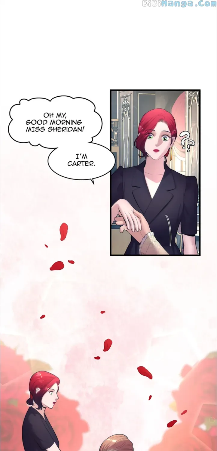 Blood Hotel Chapter 10 page 66