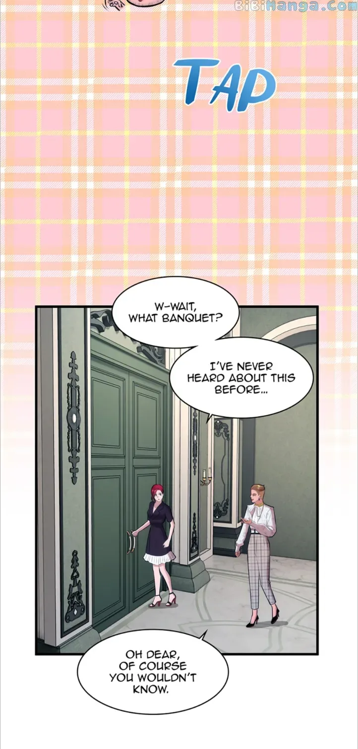 Blood Hotel Chapter 10 page 57