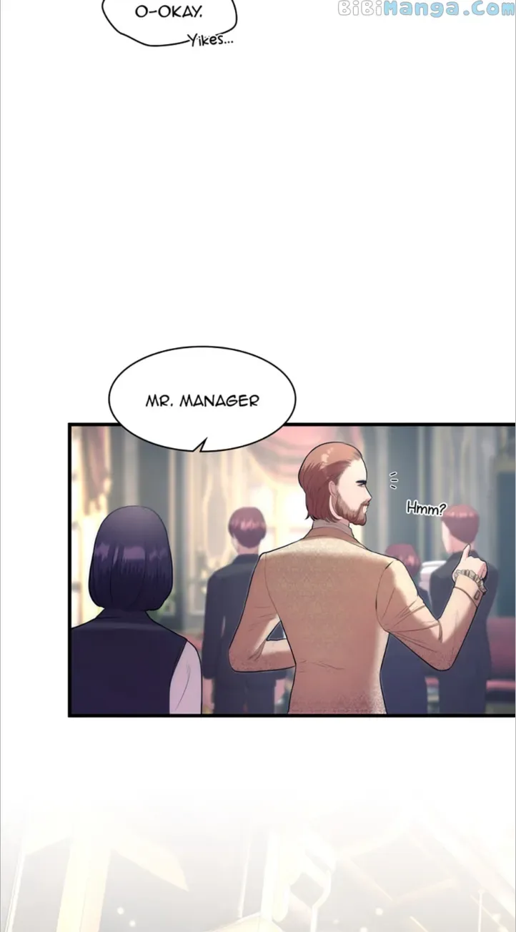 Blood Hotel Chapter 10 page 64