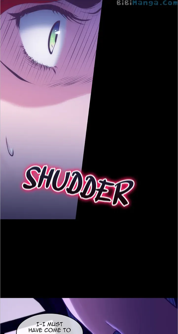 Blood Hotel Chapter 1 page 9