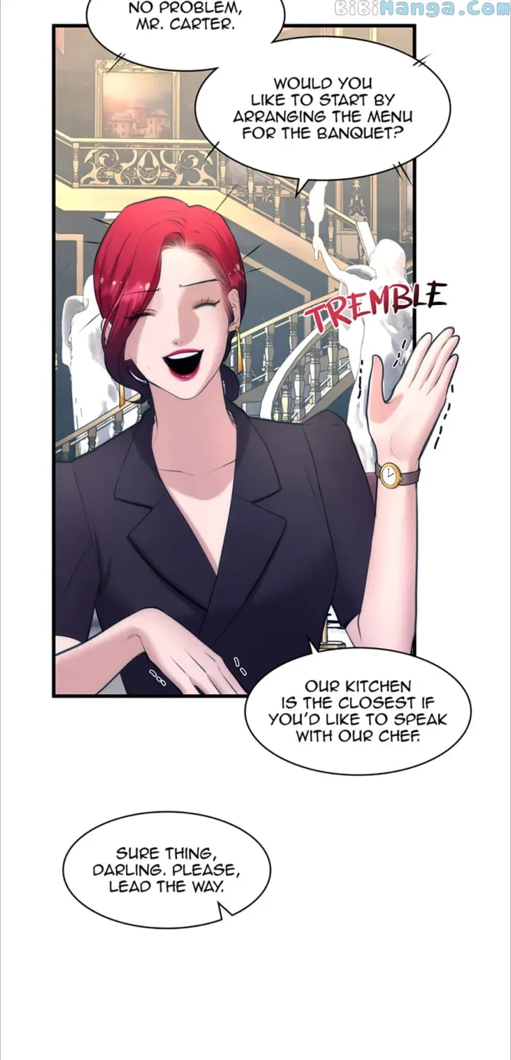 Blood Hotel Chapter 10 page 68