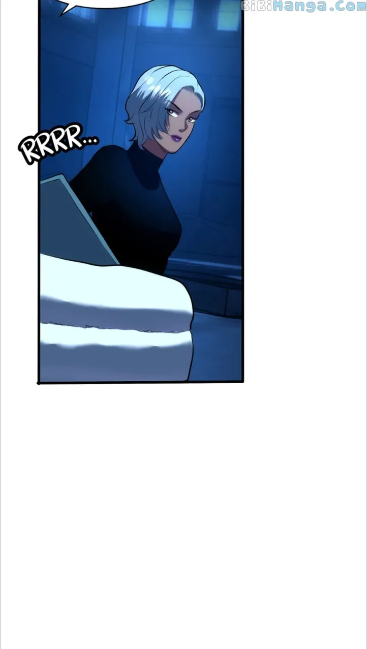 Blood Hotel Chapter 8 page 80
