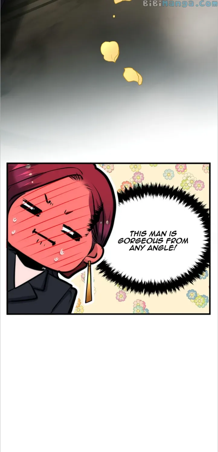Blood Hotel Chapter 11 page 28